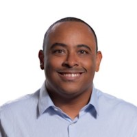 Tiago Carvalho Sérgio