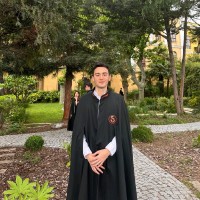 Selim Çoban