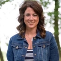 Christy Clouse