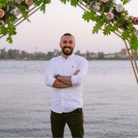 Moaaz Mostafa