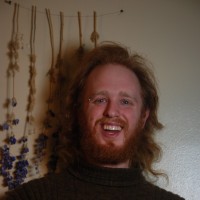 Zach Kolo