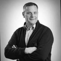 Christophe BARRET