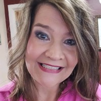 Michelle Burks