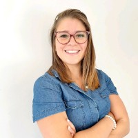 Gabriela Fonseca Argüello