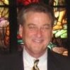 Pat Kempf