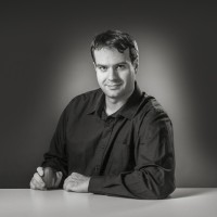 Miguel Ángel Martín Rojas