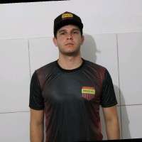 Iago Ivanski