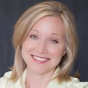 Debby Duncan