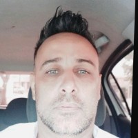 Ramiro Souza