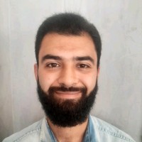 Mohamed Ali Barhoumi