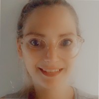 Elodie Deroy