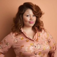 florence amara