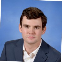 Mitchell Stott