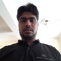 Raja Ram