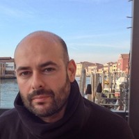 David Aceituno