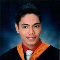 Allan Alejandria