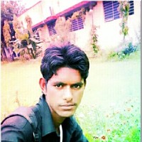 Himanshu Kashyep