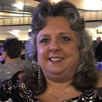 Karen Winston