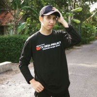 Agus Purnomo Nursidik