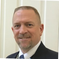 Wade Lahmann / Multi-family Office