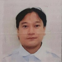 Johnuel Vergara