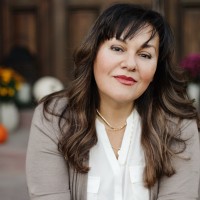 Teresa Taylor