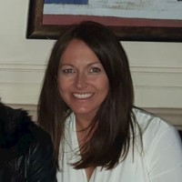Lynsey Caudle