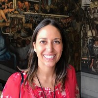 Sofia Velasco