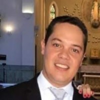 Elenildo Barbosa de Sousa