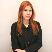 Laísla C. Rovetta