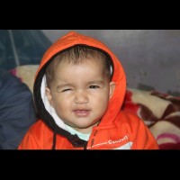 Sudhanshu Singh
