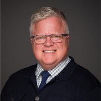 David Barbachyn