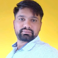 Suresh Suthar