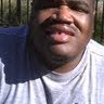 Timothy Benjamin