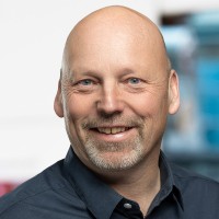 Roger Purtschert