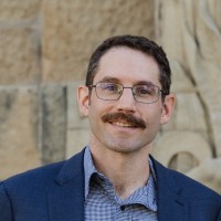 Daniel McLeod