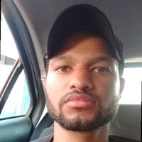 Jeferson Santos