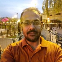 Adnan Nizami
