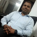 Nilesh D Babar