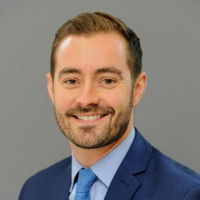 Craig Herrick Mrics