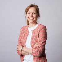 Lisa Sturm