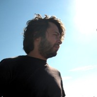 Rui F. Pinto