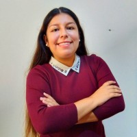 Massiel Roca Huamán