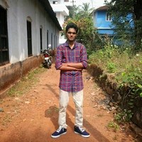 Sino Thomas