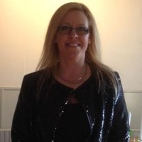 Anne-Mette Lund Hoveling