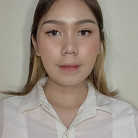 Elizabeth Marpaung