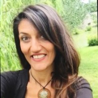 Laura Castagnetta