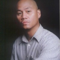 Mcjames Jayme