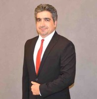 farshad soltani