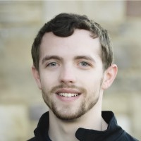 Seth Maybrier